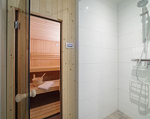 Verblijf 590214 - Vakantiewoning Noord-Beveland - Vakantiehuis Ganuenta