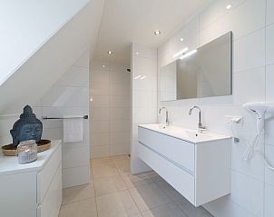 Verblijf 590214 - Vakantiewoning Noord-Beveland - Vakantiehuis Ganuenta