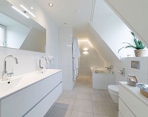 Verblijf 590214 - Vakantiewoning Noord-Beveland - Vakantiehuis Ganuenta