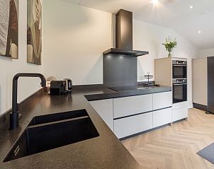 Verblijf 590214 - Vakantiewoning Noord-Beveland - Vakantiehuis Ganuenta