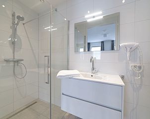 Verblijf 590214 - Vakantiewoning Noord-Beveland - Vakantiehuis Ganuenta