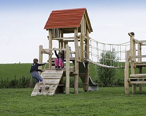 Verblijf 590214 - Vakantiewoning Noord-Beveland - Vakantiehuis Ganuenta