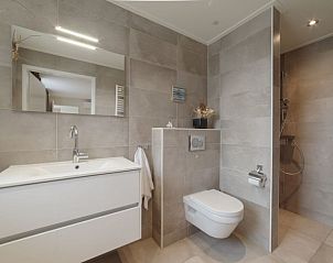 Guest house 590215 - Holiday property Noord-Beveland - Vakantiehuis Ganuenta