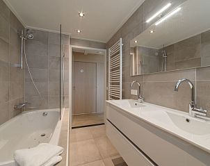 Guest house 590215 - Holiday property Noord-Beveland - Vakantiehuis Ganuenta