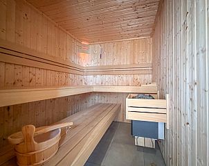 Guest house 590216 - Holiday property Noord-Beveland - Coast and Calm 63