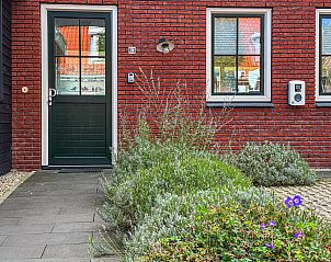 Guest house 590216 - Holiday property Noord-Beveland - Coast and Calm 63