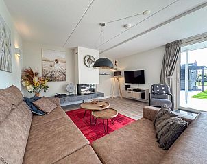 Guest house 590216 - Holiday property Noord-Beveland - Coast and Calm 63