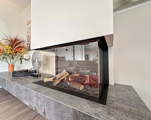 Guest house 590216 - Holiday property Noord-Beveland - Coast and Calm 63