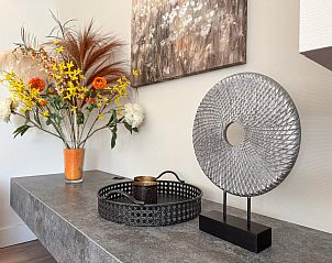 Guest house 590216 - Holiday property Noord-Beveland - Coast and Calm 63