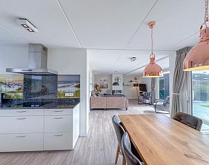 Guest house 590216 - Holiday property Noord-Beveland - Coast and Calm 63