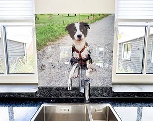 Guest house 590216 - Holiday property Noord-Beveland - Coast and Calm 63