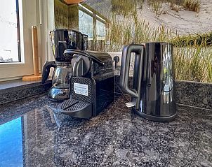 Guest house 590216 - Holiday property Noord-Beveland - Coast and Calm 63