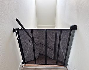 Guest house 590216 - Holiday property Noord-Beveland - Coast and Calm 63