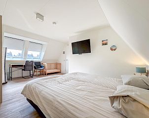 Guest house 590216 - Holiday property Noord-Beveland - Coast and Calm 63