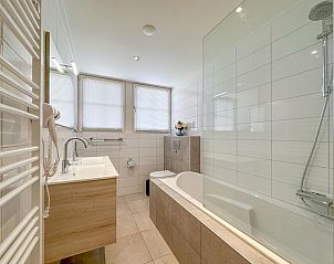 Guest house 590216 - Holiday property Noord-Beveland - Coast and Calm 63