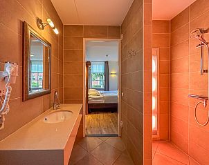 Verblijf 590217 - Vakantiewoning Noord-Beveland - Dune Design 39