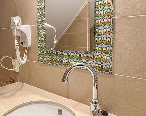 Verblijf 590217 - Vakantiewoning Noord-Beveland - Dune Design 39