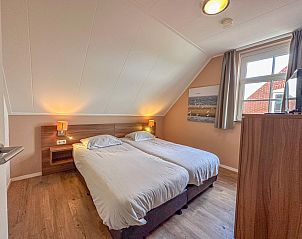 Verblijf 590217 - Vakantiewoning Noord-Beveland - Dune Design 39