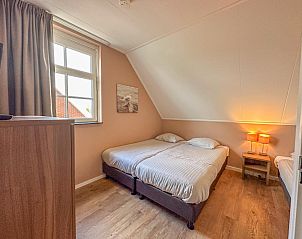 Verblijf 590217 - Vakantiewoning Noord-Beveland - Dune Design 39