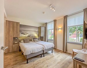 Verblijf 590218 - Vakantiewoning Noord-Beveland - Coast Comfort 41