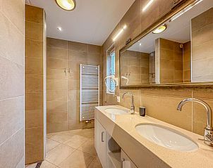 Verblijf 590218 - Vakantiewoning Noord-Beveland - Coast Comfort 41