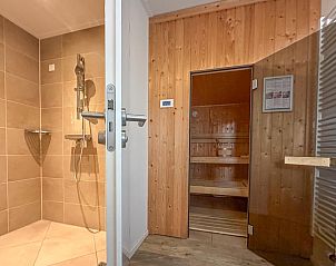 Verblijf 590218 - Vakantiewoning Noord-Beveland - Coast Comfort 41