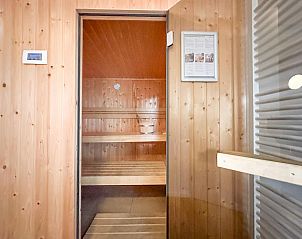 Verblijf 590218 - Vakantiewoning Noord-Beveland - Coast Comfort 41