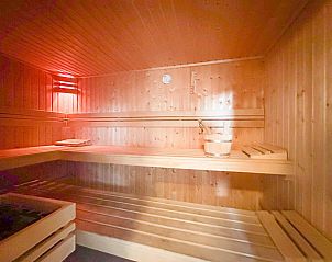 Verblijf 590218 - Vakantiewoning Noord-Beveland - Coast Comfort 41