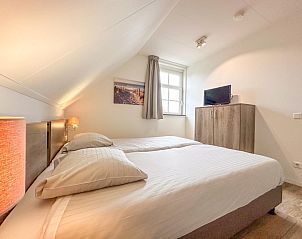 Verblijf 590218 - Vakantiewoning Noord-Beveland - Coast Comfort 41