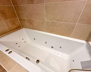 Verblijf 590218 - Vakantiewoning Noord-Beveland - Coast Comfort 41