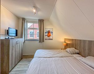 Verblijf 590218 - Vakantiewoning Noord-Beveland - Coast Comfort 41