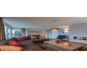 Guest house 590219 - Holiday property Noord-Beveland - Charming Beveland Vrijstaand