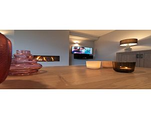 Guest house 590219 - Holiday property Noord-Beveland - Charming Beveland Vrijstaand