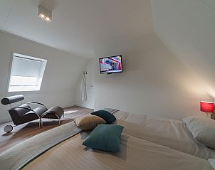 Guest house 590219 - Holiday property Noord-Beveland - Charming Beveland Vrijstaand