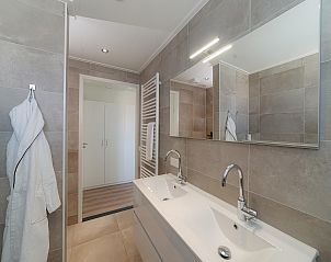 Guest house 590219 - Holiday property Noord-Beveland - Charming Beveland Vrijstaand