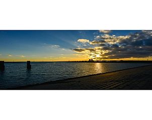 Guest house 590219 - Holiday property Noord-Beveland - Charming Beveland Vrijstaand