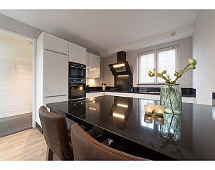 Guest house 590220 - Holiday property Noord-Beveland - Zeeuwse Pracht