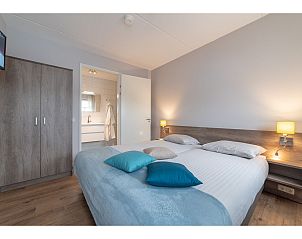 Guest house 590220 - Holiday property Noord-Beveland - Zeeuwse Pracht