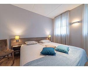 Guest house 590220 - Holiday property Noord-Beveland - Zeeuwse Pracht