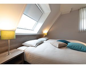 Guest house 590220 - Holiday property Noord-Beveland - Zeeuwse Pracht