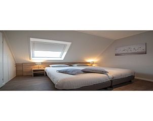 Guest house 590220 - Holiday property Noord-Beveland - Zeeuwse Pracht