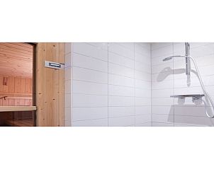 Guest house 590220 - Holiday property Noord-Beveland - Zeeuwse Pracht