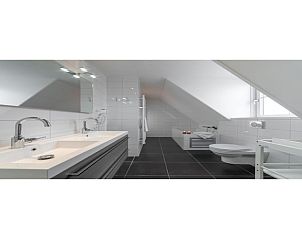 Guest house 590220 - Holiday property Noord-Beveland - Zeeuwse Pracht