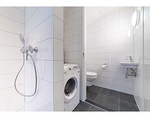 Guest house 590220 - Holiday property Noord-Beveland - Zeeuwse Pracht