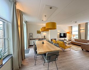 Guest house 590221 - Holiday property Noord-Beveland - Happy Beach 50