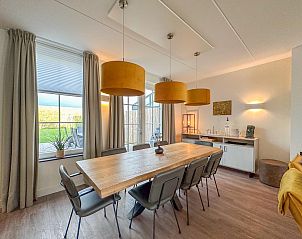 Guest house 590221 - Holiday property Noord-Beveland - Happy Beach 50