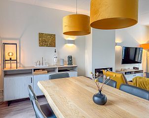 Guest house 590221 - Holiday property Noord-Beveland - Happy Beach 50