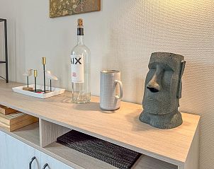 Guest house 590221 - Holiday property Noord-Beveland - Happy Beach 50