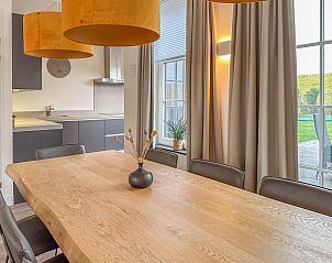 Guest house 590221 - Holiday property Noord-Beveland - Happy Beach 50
