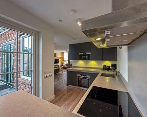 Guest house 590221 - Holiday property Noord-Beveland - Happy Beach 50